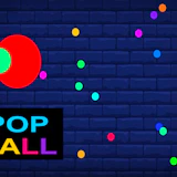 Pop Ball