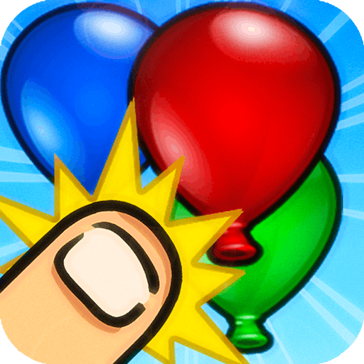 https://img.gamepix.com/games/pop-balloons/icon/pop-balloons.png?w=512