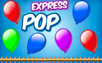 Pop Express