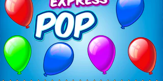 Pop Express thumbnail