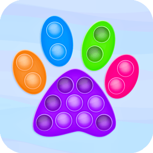 https://img.gamepix.com/games/pop-it-fidget-now/icon/pop-it-fidget-now.png?w=512