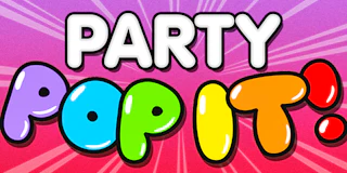 Pop It Party thumbnail