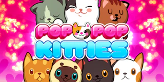 Pop-Pop Kitties thumbnail