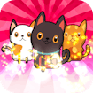 Pop-Pop Kitties banner