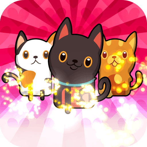 https://img.gamepix.com/games/pop-pop-kitties/icon/pop-pop-kitties.png?w=512