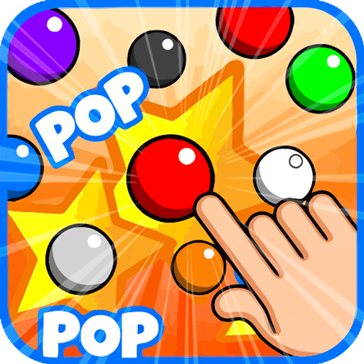 https://img.gamepix.com/games/pop-pop-the-balloons/icon/pop-pop-the-balloons.png?w=512