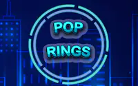 Pop Rings