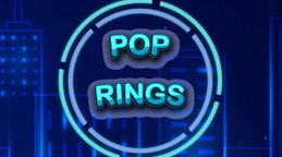 Pop Rings