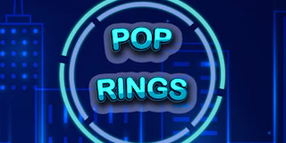 Pop Rings thumbnail
