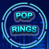 Pop Rings