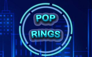 Pop Rings