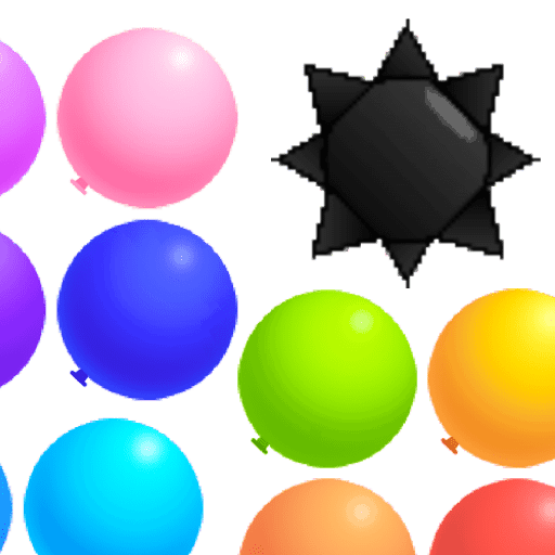 https://img.gamepix.com/games/pop-the-baloons-bounce/icon/pop-the-baloons-bounce.png?w=512