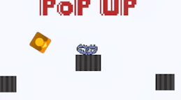 PoP UP