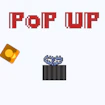 PoP UP