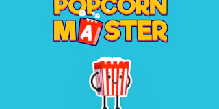 Popcorn Master thumbnail