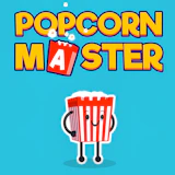 Popcorn Master