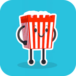 Popcorn Master Thumbnail