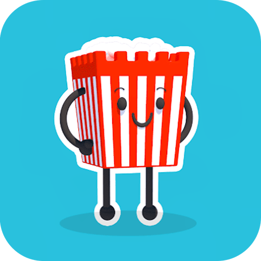 https://img.gamepix.com/games/popcorn-master/icon/popcorn-master.png?w=512