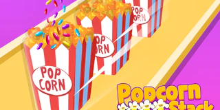 Popcorn Stack thumbnail