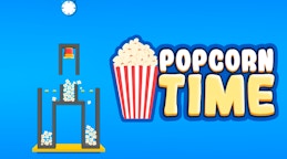 Popcorn Time