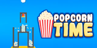 Popcorn Time thumbnail