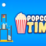 Popcorn Time