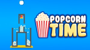 Image for Popcorn Time