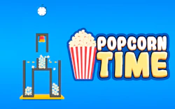 Popcorn Time