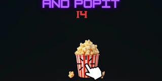 Popcorn thumbnail