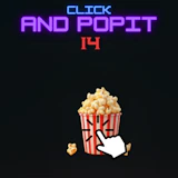 Popcorn