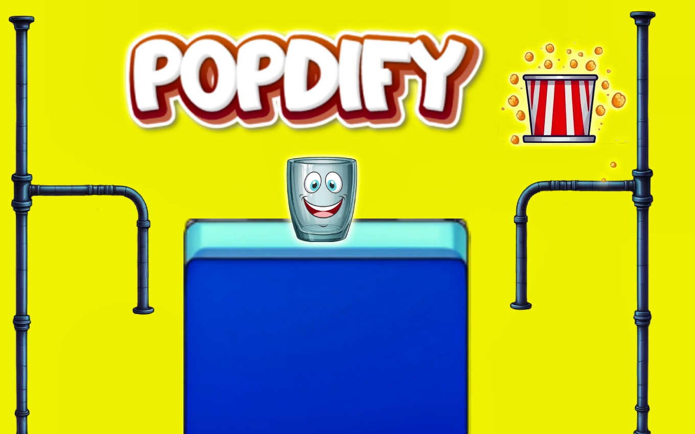 Popdify