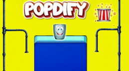 Popdify