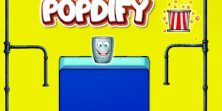 Popdify thumbnail