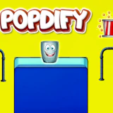 Popdify