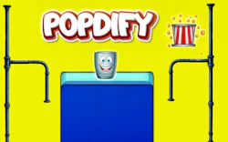 Popdify