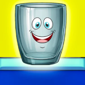 Popdify Thumbnail