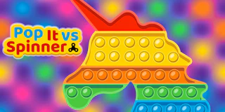 Popit vs Spinner thumbnail