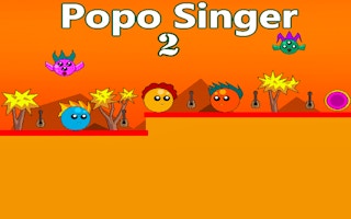 Popo Singer 2