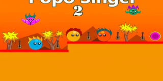 Popo Singer 2 thumbnail