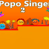 Popo Singer 2