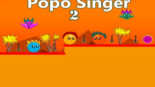 Popo Singer 2
