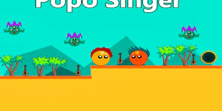 Popo Singer thumbnail