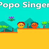 Popo Singer