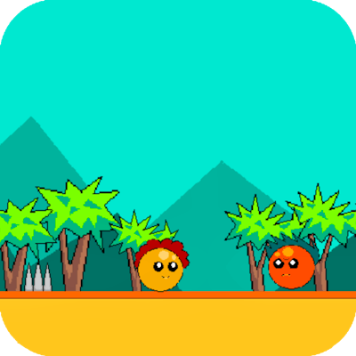 Popo Singer By Gamepix