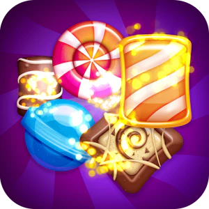 Pop-Pop Candies Thumbnail