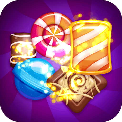 https://img.gamepix.com/games/poppop-candies/icon/poppop-candies.png?w=512