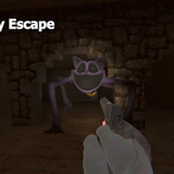 Poppy Escape