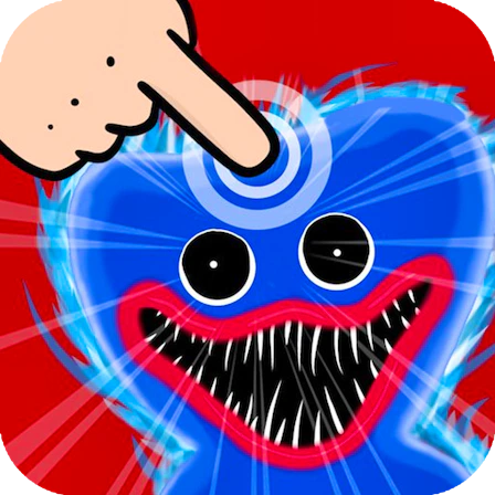 Poppy it Playtime game thumbnail