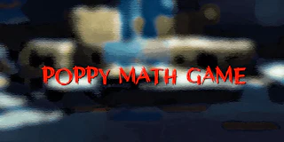 Poppy Math Game thumbnail