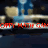 Poppy Math Game